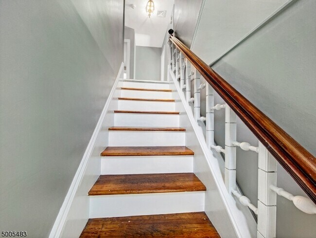 Foto del edificio - 112 Harrison St