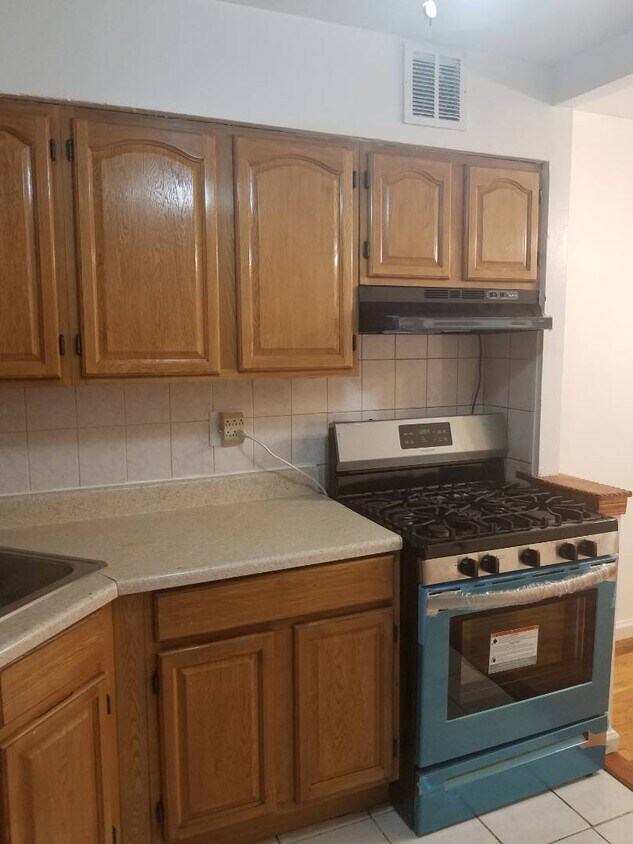 Foto principal - 2038 E 60th St
