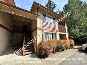 Building Photo - 7701 Prine Dr SW