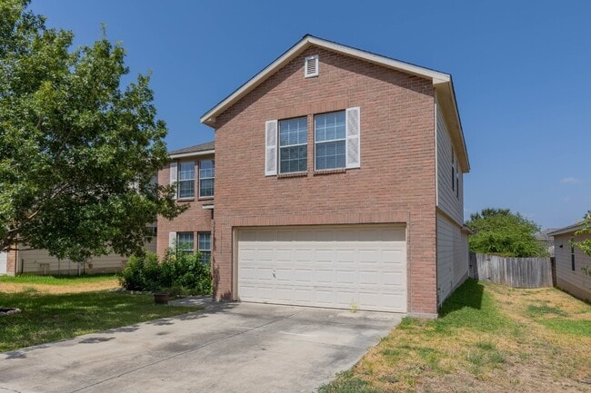 Building Photo - 11119 Rivera Cove