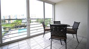 Foto del edificio - 401 SE 3rd St