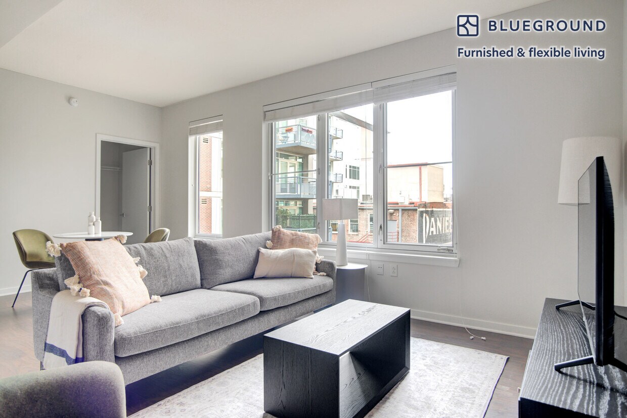 Foto principal - 1490 Delgany St