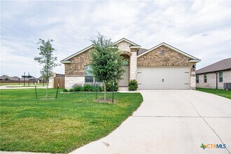 Building Photo - 5824 Copano Rd