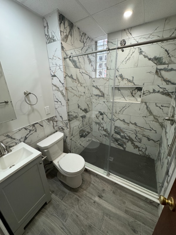 Photo - 208 S 41st St Apartment