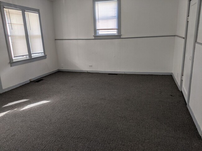 Foto del edificio - 1212 5th St