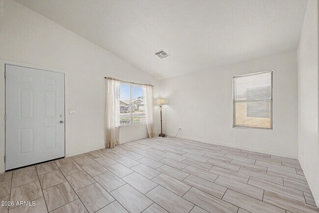 Building Photo - 8563 W Mission Ln