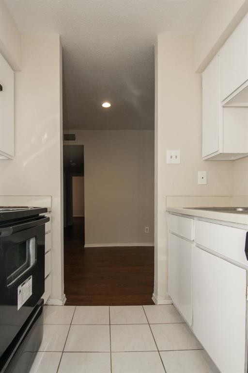 Foto del edificio - 12500 Sandpiper Dr