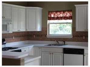 Building Photo - 2 Windsong Cir