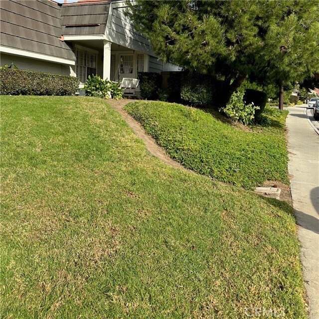 Building Photo - 23 Stone Creek N