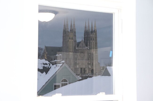 Foto del edificio - 126 Blake st. Lewiston, ME
