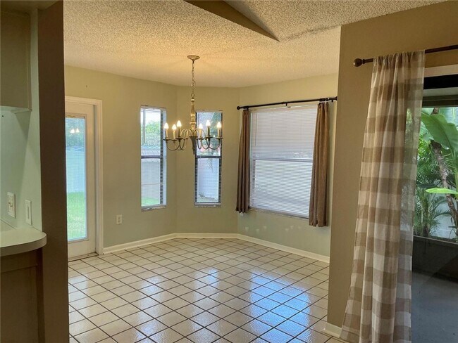 Building Photo - 2564 Islander Court