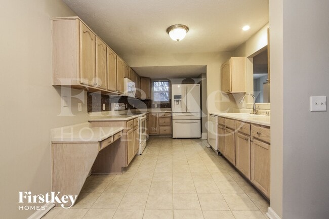 Foto del edificio - 88 Bradford Ct