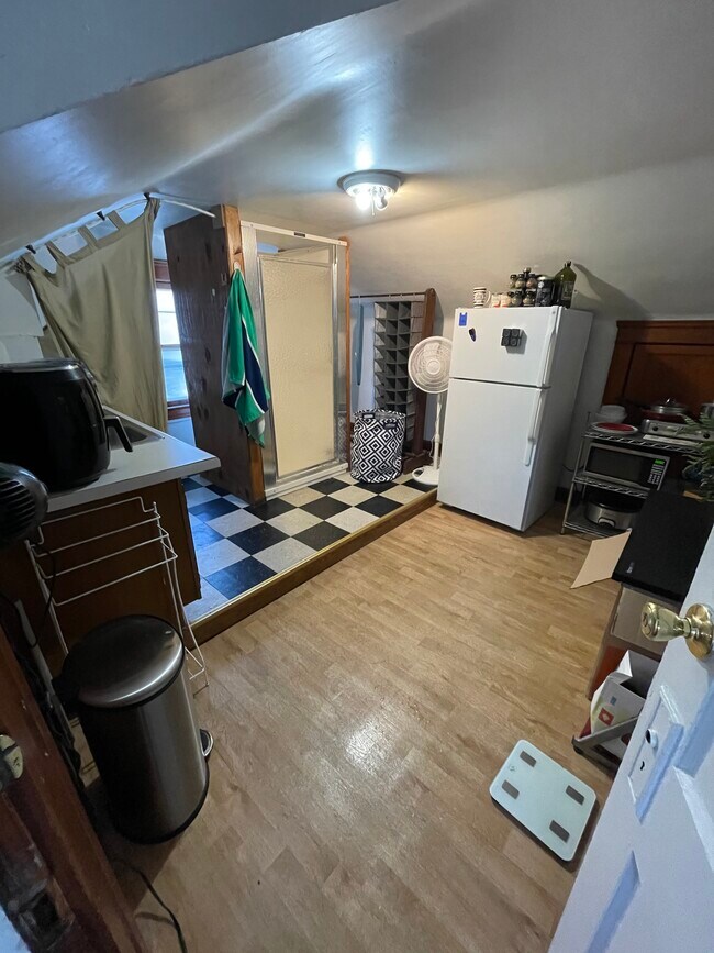 Foto del edificio - 2288 Grandview Ave