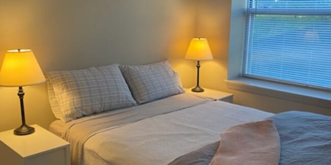 Building Photo - Montessori Living
