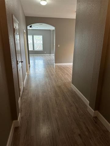 Foto del edificio - 2101 Athabasca Falls Dr