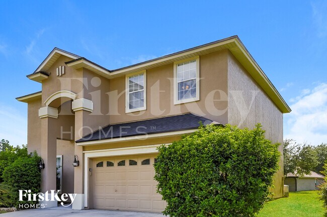 Foto del edificio - 1559 Majestic View Ln