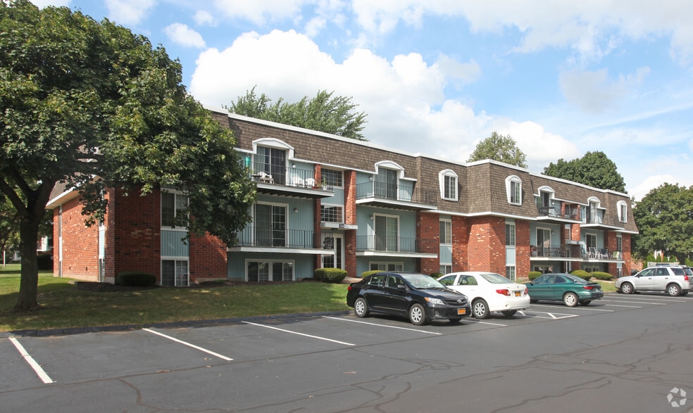 Windsor Gardens Apartments Rochester Ny Windsor Gardens Apartments Rochester Ny