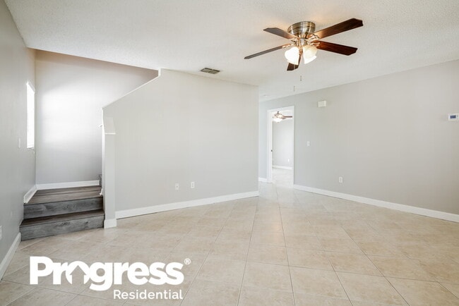Building Photo - 22723 St Thomas Cir