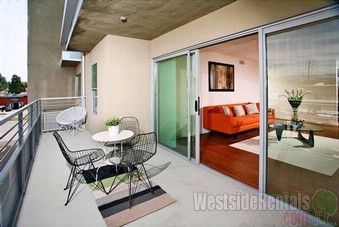 Foto principal - 4547 Eagle Rock Blvd