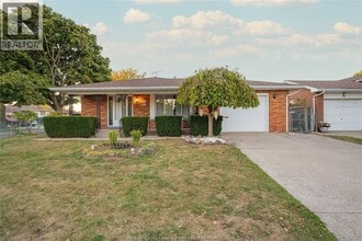Building Photo - 9610 Asgard Rd