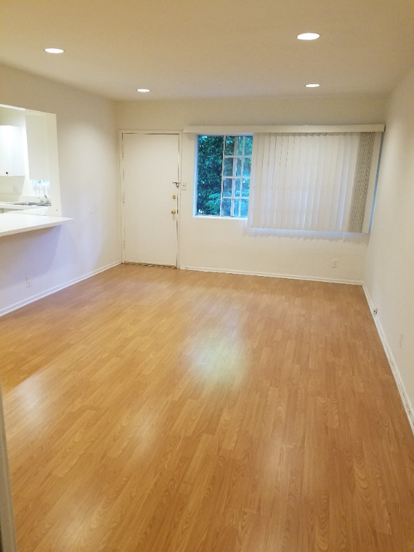 Photo - 8863 Alcott St Apartment