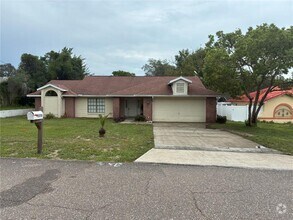 Building Photo - 2378 Comerwood Dr