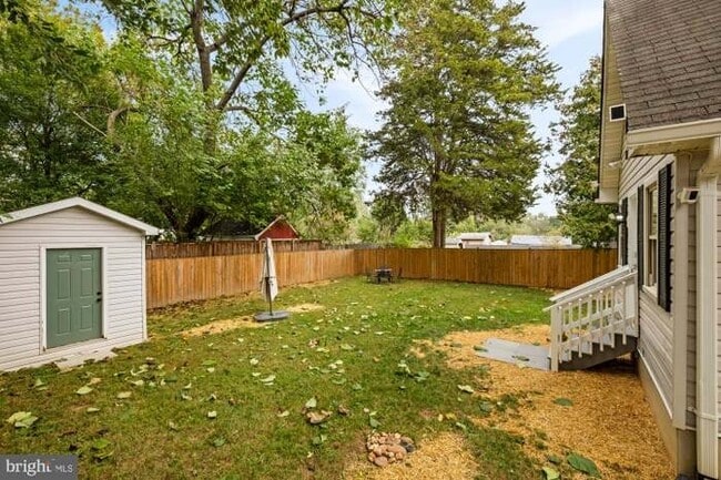 Foto del edificio - 6728 Barrett Rd