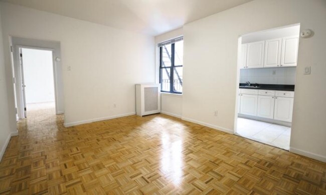 Foto del edificio - 1 bedroom in NEW YORK NY 10031