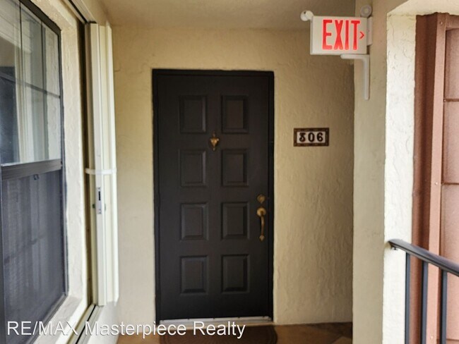 Foto del edificio - 2 br, 2 bath House - 3100 SE Pruitt Rd # E...