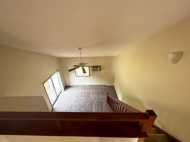 Building Photo - 1014 N Sunnyvale Ln