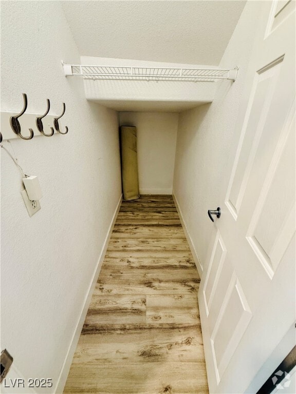 Building Photo - 777 Valley Rise Dr
