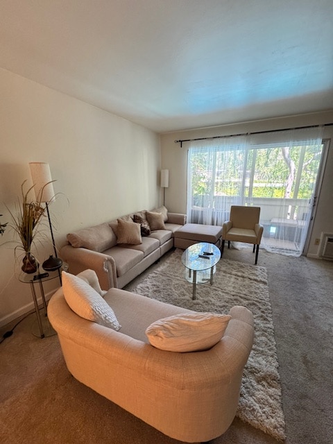 Foto del edificio - 1305 Boulevard Way