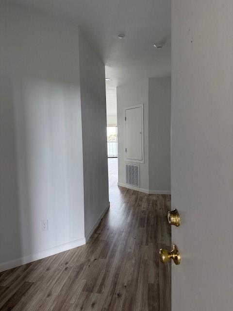 Foto del edificio - 401 Lakeside Ln