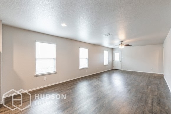 Building Photo - NEW CONSTRUCTION AVAILABLE! - 7524 Rose Ro...