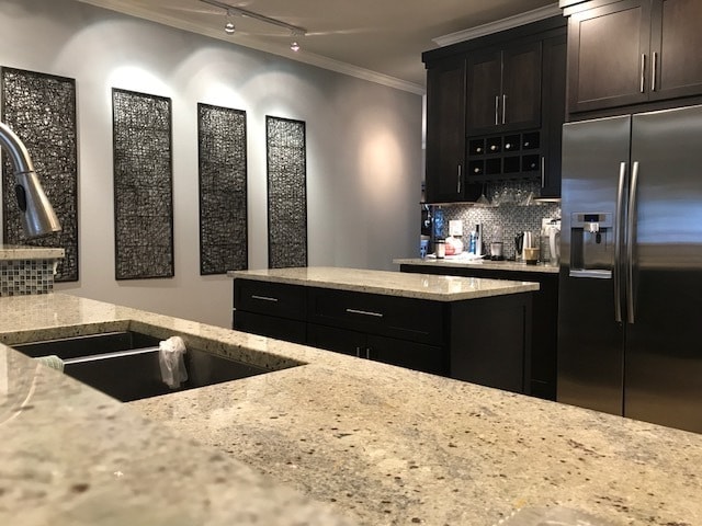 Building Photo - *COMING SOON!* 3BR/2BA in Gated Promontory Pointe | Stainless Appliances | 2-Car Garage!