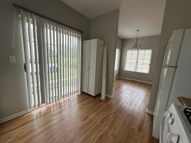 Building Photo - 177 Braxton Ln