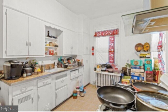 Foto del edificio - 5411 Walnut St