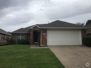 Building Photo - 9317 Norfolk Ln
