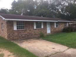Building Photo - 4257 Old Brandon Rd
