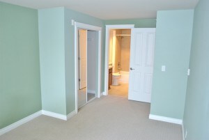 Foto del edificio - 2200 Thorndyke Ave W