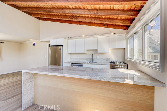 Foto del edificio - 321 4th St