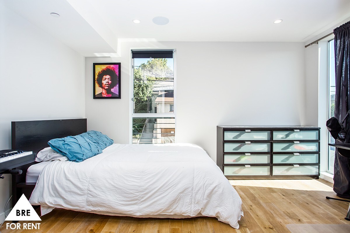 Foto principal - 1723 Lucile Ave