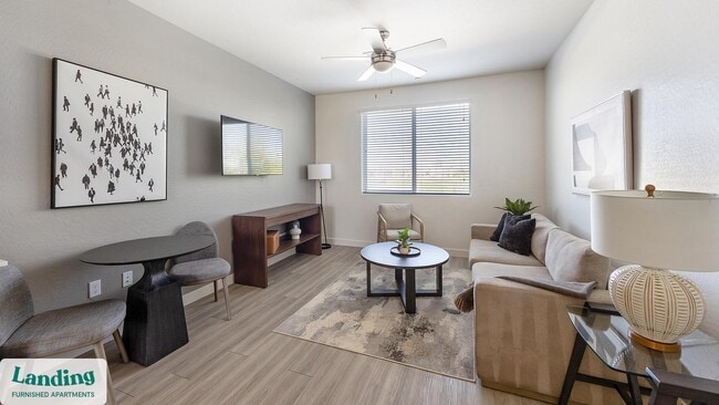 Building Photo - 10000 W Missouri Ave