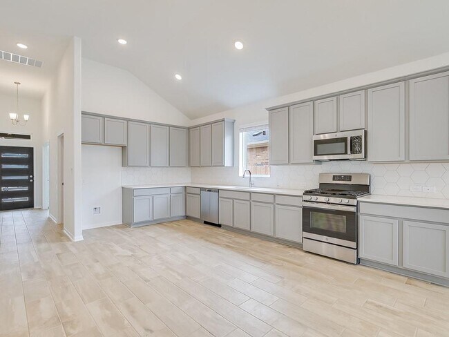 Foto del edificio - 952 Blue Oak Blvd