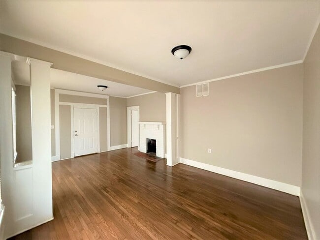 Photo - Bright & Cozy 2BR Home in East Memphis