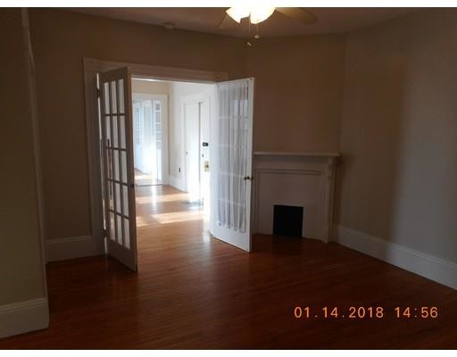 Building Photo - 93 Rockland Ave