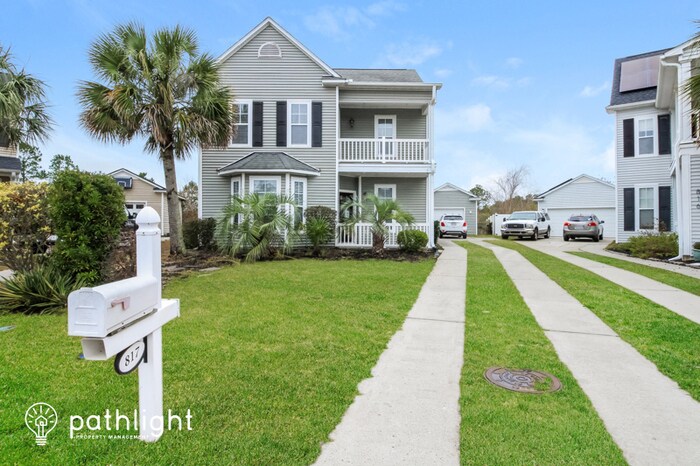 Foto principal - 817 Golden Willow Ct., Myrtle Beach, SC, 2...