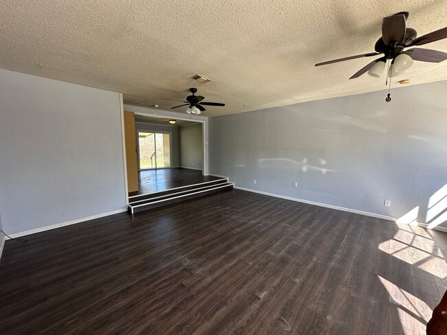 Building Photo - 2bd/2ba in Kileen TX