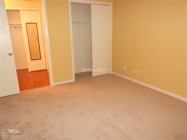 Foto del edificio - 11220 Nieman Rd