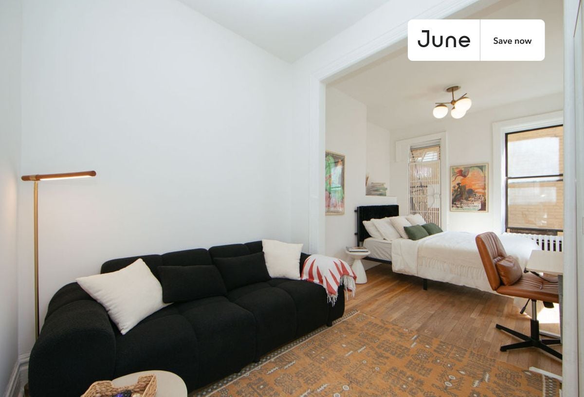 Photo - 824 9th Avenue